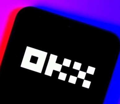 易欧ok官网怎么下载 易欧okey官网地址 易欧ok官网怎么下载 易欧okey官网地址