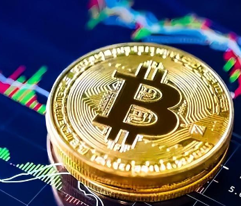 鸥易怎么注册 鸥易注册要人脸吗 易欧ok官网怎么下载 易欧okey官网地址