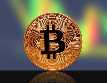 鸿蒙5系统如何安装欧 易app 鸿蒙系统欧 易安卓教程 鸿蒙5系统如何安装欧 易app 鸿蒙系统欧 易安卓教程