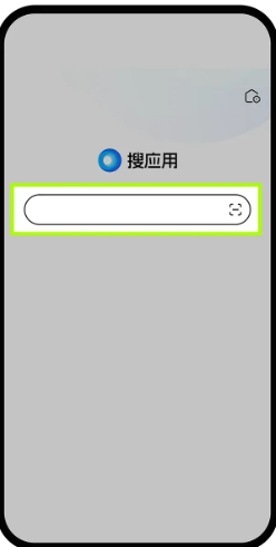 鸿蒙5系统如何安装欧 易app 鸿蒙系统欧 易安卓教程 鸿蒙5系统如何安装欧 易app 鸿蒙系统欧 易安卓教程