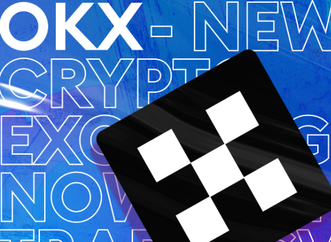 鸿蒙5系统如何安装欧 易app 鸿蒙系统欧 易安卓教程 鸿蒙5系统如何安装欧 易app 鸿蒙系统欧 易安卓教程