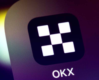 鸿蒙5系统如何安装欧 易app 鸿蒙系统欧 易安卓教程 鸿蒙5系统如何安装欧 易app 鸿蒙系统欧 易安卓教程