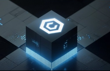 CRO币价格 CRO币未来会涨吗