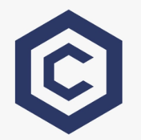 CRO币价格 CRO币未来会涨吗